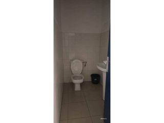 Local comercial en alquiler en Pardinyes - Riu Segre - Mitjana en Lleida