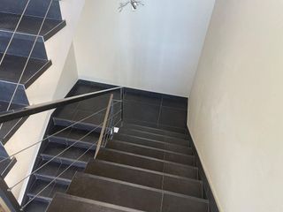 Oficina en alquiler en Tàrrega