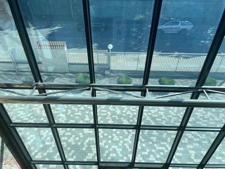 Oficina en alquiler en Tàrrega
