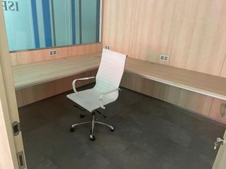 Oficina en alquiler en Tàrrega