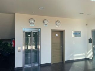 Oficina en alquiler en Tàrrega