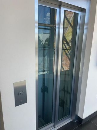 Oficina en alquiler en Tàrrega
