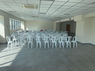 Oficina en alquiler en Tàrrega