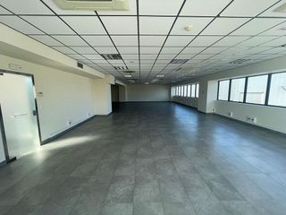 Oficina en alquiler en Tàrrega