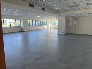 Oficina en alquiler en Tàrrega