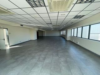Oficina en alquiler en Tàrrega