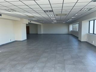 Oficina en alquiler en Tàrrega