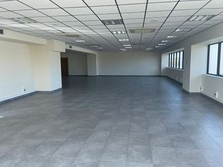 Oficina en alquiler en Tàrrega