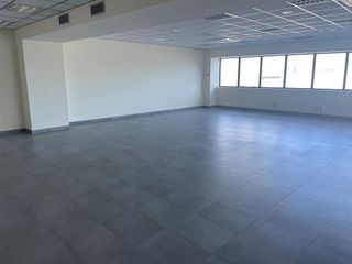 Oficina en alquiler en Tàrrega