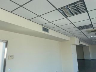 Oficina en alquiler en Tàrrega