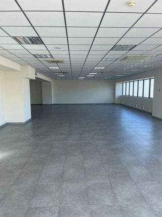 Oficina en alquiler en Tàrrega