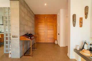 Chalet en alquiler en Sant Vicenç de Montalt