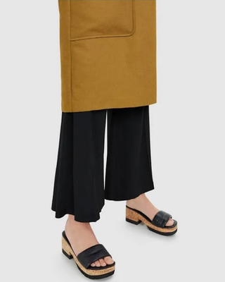 Bimba y Lola Sandalias talla 40 >NO NEGOCIABLE<