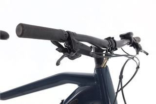 Promo · Haibike HardSeven 5 (ebike) t.M Reacondicionada