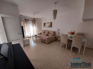 Casa adosada en venta en Noreste-Granja en Jerez de la Frontera