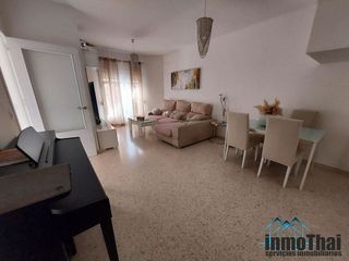 Casa adosada en venta en Noreste-Granja en Jerez de la Frontera