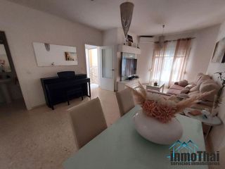 Casa adosada en venta en Noreste-Granja en Jerez de la Frontera