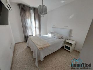 Casa adosada en venta en Noreste-Granja en Jerez de la Frontera