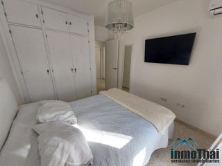 Casa adosada en venta en Noreste-Granja en Jerez de la Frontera
