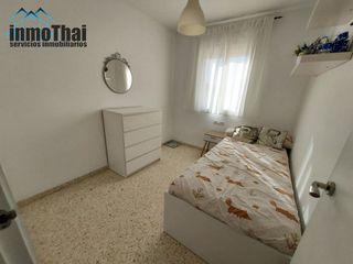 Casa adosada en venta en Noreste-Granja en Jerez de la Frontera