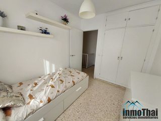 Casa adosada en venta en Noreste-Granja en Jerez de la Frontera