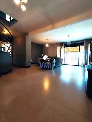 Chalet en venta en Oromana en Alcalá de Guadaira