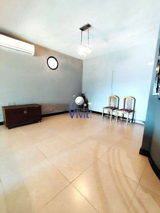 Chalet en venta en Oromana en Alcalá de Guadaira