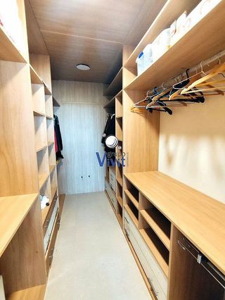 Chalet en venta en Oromana en Alcalá de Guadaira