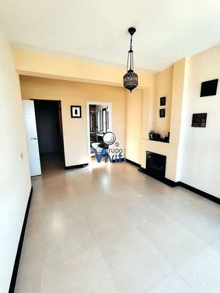Chalet en venta en Oromana en Alcalá de Guadaira