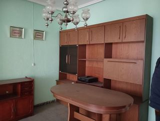 Chalet en venta en Segorbe