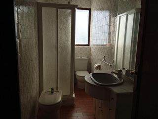 Chalet en venta en Segorbe