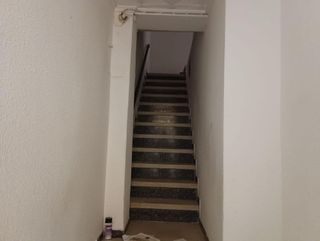 Chalet en venta en Segorbe