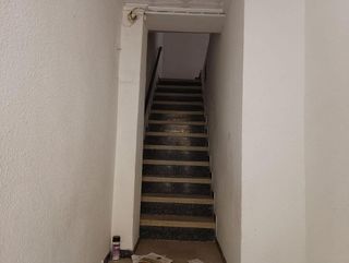 Chalet en venta en Segorbe