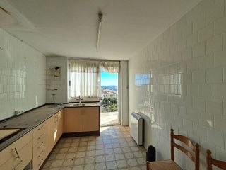 Chalet en venta en Segorbe
