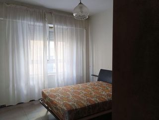 Chalet en venta en Segorbe