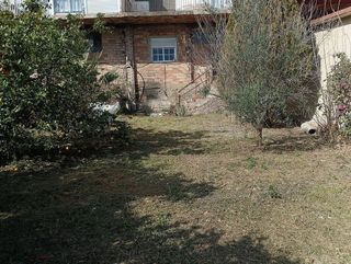 Chalet en venta en Segorbe