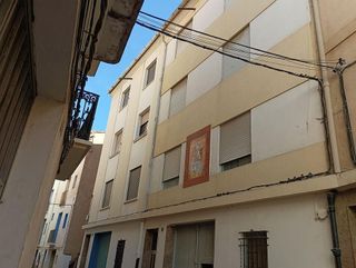 Chalet en venta en Segorbe