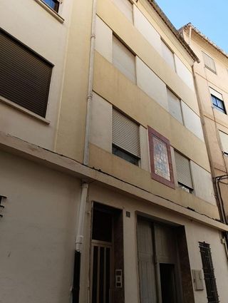 Chalet en venta en Segorbe