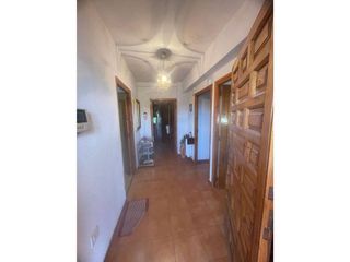 Chalet en venta en Santa María en Ciudad Real