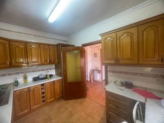 Chalet en venta en Santa María en Ciudad Real