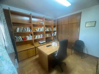 Chalet en venta en Santa María en Ciudad Real