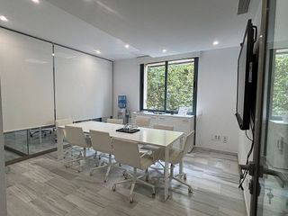 Oficina en alquiler en Arenal en Sevilla