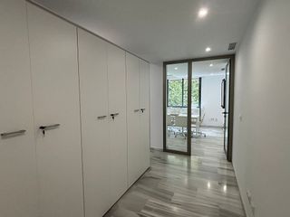 Oficina en alquiler en Arenal en Sevilla