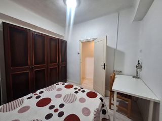 Piso en alquiler en Centro en Murcia