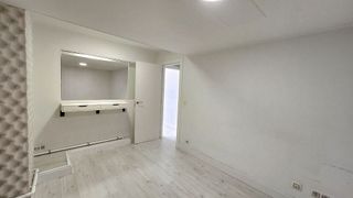 Local comercial en alquiler en Los Castros - Castrillón - Eiris en Coruña (A)