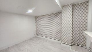 Local comercial en alquiler en Los Castros - Castrillón - Eiris en Coruña (A)