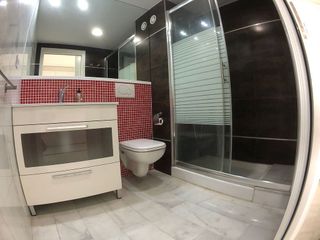 Dúplex en alquiler en Sant Llorenç en Valencia