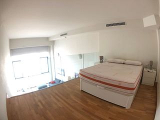 Dúplex en alquiler en Sant Llorenç en Valencia