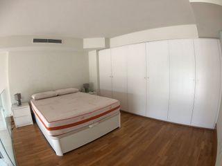 Dúplex en alquiler en Sant Llorenç en Valencia
