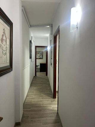 Oficina en alquiler en Encarnación - Regina en Sevilla